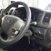 toyota hiace-van 2019 -TOYOTA--Hiace Van CBF-TRH200Kｶｲ--TRH200-0307815---TOYOTA--Hiace Van CBF-TRH200Kｶｲ--TRH200-0307815- image 8