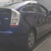 toyota prius 2010 -TOYOTA 【川越 300ｾ6478】--Prius ZVW30-1287002---TOYOTA 【川越 300ｾ6478】--Prius ZVW30-1287002- image 6