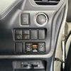 toyota noah 2018 CFJ1757473 image 25