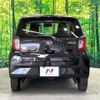 daihatsu mira-e-s 2018 -DAIHATSU--Mira e:s DBA-LA360S--LA360S-0017683---DAIHATSU--Mira e:s DBA-LA360S--LA360S-0017683- image 14