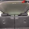 mazda flair 2015 -MAZDA--Flair MS31S--207991---MAZDA--Flair MS31S--207991- image 6