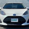 toyota aqua 2018 -TOYOTA--AQUA DAA-NHP10--NHP10-6658028---TOYOTA--AQUA DAA-NHP10--NHP10-6658028- image 12