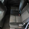 toyota sienta 2019 CFJ1632276 image 11