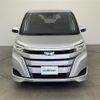 toyota noah 2017 CFJ1785329 image 19
