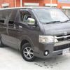 toyota hiace-van 2021 -TOYOTA--Hiace Van GDH206V--GDH206V-1061189---TOYOTA--Hiace Van GDH206V--GDH206V-1061189- image 2