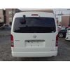 toyota hiace-wagon 2012 -TOYOTA 【岡崎 300ﾌ8647】--Hiace Wagon CBA-TRH214W--TRH214-0028828---TOYOTA 【岡崎 300ﾌ8647】--Hiace Wagon CBA-TRH214W--TRH214-0028828- image 38