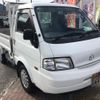 mazda bongo-truck 2020 CFJ1793850 image 2