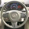daihatsu move 2016 quick_quick_LA150S_LA150S-0061809 image 11