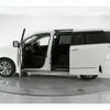 nissan elgrand 2014 -NISSAN--Elgrand DBA-PNE52--PNE52-040688---NISSAN--Elgrand DBA-PNE52--PNE52-040688- image 12