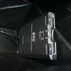 toyota 86 2012 -TOYOTA--86 DBA-ZN6--ZN6-022918---TOYOTA--86 DBA-ZN6--ZN6-022918- image 12