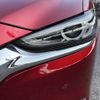 mazda atenza 2018 -MAZDA--Atenza Wagon 3DA-GJ2FW--GJ2FW-400271---MAZDA--Atenza Wagon 3DA-GJ2FW--GJ2FW-400271- image 20