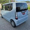 honda n-box 2012 -HONDA--N BOX JF1--1154595---HONDA--N BOX JF1--1154595- image 2