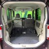 daihatsu tanto 2017 CFJ1723490 image 11