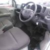 nissan clipper-van 2018 -NISSAN--Clipper Van DR17V--295222---NISSAN--Clipper Van DR17V--295222- image 4