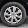 toyota corolla-fielder 2006 -TOYOTA--Corolla Fielder DBA-NZE141G--NZE141-9012614---TOYOTA--Corolla Fielder DBA-NZE141G--NZE141-9012614- image 5