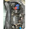 honda insight 2009 CFJ1850561 image 15