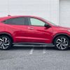 honda vezel 2018 -HONDA--VEZEL DAA-RU3--RU3-1325010---HONDA--VEZEL DAA-RU3--RU3-1325010- image 12