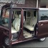 honda n-box 2019 -HONDA 【福岡 582ﾅ7454】--N BOX JF3--1319409---HONDA 【福岡 582ﾅ7454】--N BOX JF3--1319409- image 15