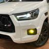 toyota hilux 2023 quick_quick_GUN125_GUN125-3946595 image 12