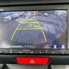 honda n-box 2013 -HONDA--N BOX DBA-JF1--JF1-1301257---HONDA--N BOX DBA-JF1--JF1-1301257- image 11