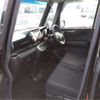honda n-box 2012 CFJ1294269 image 5