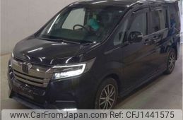 honda stepwagon 2021 -HONDA--Stepwgn 6BA-RP3--RP3-1332957---HONDA--Stepwgn 6BA-RP3--RP3-1332957-