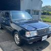 toyota crown 2004 -TOYOTA--Crown GBS12--0002187---TOYOTA--Crown GBS12--0002187- image 18
