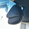honda n-box 2020 -HONDA--N BOX 6BA-JF3--JF3-2248556---HONDA--N BOX 6BA-JF3--JF3-2248556- image 21