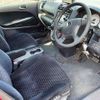 honda stream 2002 504928-923236 image 1