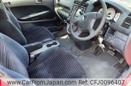 honda stream 2002 504928-923236