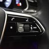 audi a6 2021 CFJ1775466 image 24