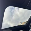 mercedes-benz amg 2023 -MERCEDES-BENZ--AMG ZAA-295153--W1K2951532F016399---MERCEDES-BENZ--AMG ZAA-295153--W1K2951532F016399- image 5