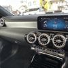 mercedes-benz amg 2020 -MERCEDES-BENZ--AMG 4BA-118654M--W1K1186542N171398---MERCEDES-BENZ--AMG 4BA-118654M--W1K1186542N171398- image 10