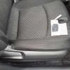 toyota prius 2018 CFJ1568089 image 13