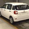 toyota passo 2020 -TOYOTA--Passo 5BA-M700A--M700A-0164917---TOYOTA--Passo 5BA-M700A--M700A-0164917- image 5