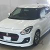 suzuki swift 2017 CFJ1570568 image 1