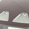 daihatsu mira-e-s 2018 CFJ1583845 image 2