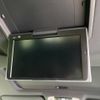 toyota alphard 2020 -TOYOTA--Alphard 3BA-AGH30W--AGH30-0325539---TOYOTA--Alphard 3BA-AGH30W--AGH30-0325539- image 4