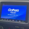 honda vezel 2020 -HONDA--VEZEL DAA-RU3--RU3-1362031---HONDA--VEZEL DAA-RU3--RU3-1362031- image 4