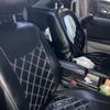 toyota voxy 2006 CFJ1564680 image 17