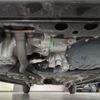 nissan moco 2012 CFJ1657656 image 41