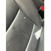 honda legend 2015 -HONDA--Legend DAA-KC2--KC2-1001043---HONDA--Legend DAA-KC2--KC2-1001043- image 26