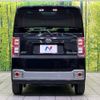 daihatsu wake 2015 -DAIHATSU--WAKE DBA-LA700S--LA700S-0033054---DAIHATSU--WAKE DBA-LA700S--LA700S-0033054- image 16