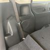 honda n-box 2017 CFJ1759894 image 30