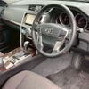 toyota mark-x 2017 quick_quick_DBA-GRX130_GRX130-6104451 image 11
