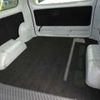 nissan caravan-van 2021 -NISSAN 【越谷 400】--Caravan Van CBF-VR2E26--VR2E26-133140---NISSAN 【越谷 400】--Caravan Van CBF-VR2E26--VR2E26-133140- image 50