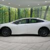 toyota prius-phv 2024 CFJ1553924 image 15
