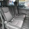 nissan serena 2011 TE3968 image 5