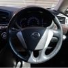 nissan elgrand 2012 CFJ1764976 image 8