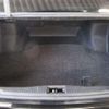 toyota crown 2014 quick_quick_DBA-GRS210_GRS210-6013386 image 20